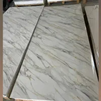 ماربل شیت با نصب آسان|مصالح و تجهیزات ساختمان|تهران, صادقیه|دیوار