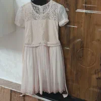 انواع لباس|لباس|اهر, |دیوار