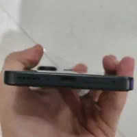 redmi note 13 4g / 256g / Ram8|موبایل|تهران, افسریه جنوبی|دیوار
