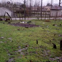 فروش-500-متر-زمین-مسکونی