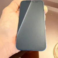 آیفون ۱۲ مینی ۶۴ گیگ