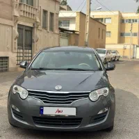 Mg550|خودرو سواری و وانت|ساری, |دیوار