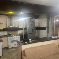 اجاره آپارتمان ۸۱ متری هفت تیر|اجارهٔ آپارتمان|کرج, شهرک فهمیده|دیوار