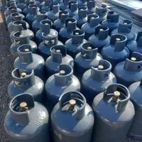 پخش گاز پرسی و اکسیژن تحویل در محل فقط شمال تهران|اجاق گاز و لوازم برقی پختوپز|تهران, ازگل|دیوار