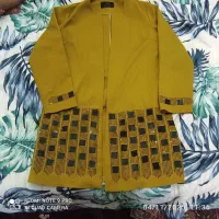 مانتوبرای نیازمند