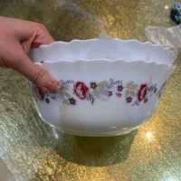 ظروف اکبند مناسب جهیزیه|ظروف سرو و پذیرایی|تهران, حافظیه|دیوار