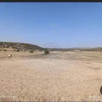 200متر-زمین
