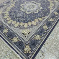 افتتاح کارخانه فرش ماشینی ۷۰۰ شانه|فرش|دزفول, |دیوار