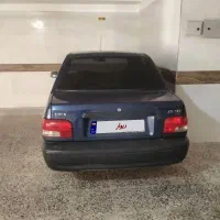پراید 96|خودرو سواری و وانت|همدان, |دیوار