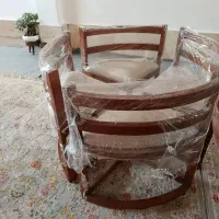 میز نهار خوری