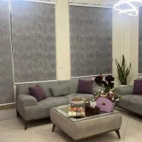 کلینیک پوست مو، لیزر لمیس