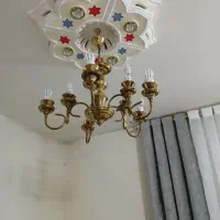 سلام فرش نونو