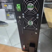 نگهدارنده برق