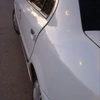 سمند LXساده مدل 92پلمپ|خودرو سواری و وانت|نورآباد, |دیوار