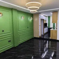 تبدیل-درست-سرمایه-سود-50درصد-سالیانه-وام-آماده