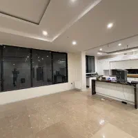 سازه فاخر و شیک لوکیشن تاپ و دنج فرامرز