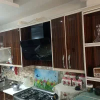 کابینت دست دوم|مصالح و تجهیزات ساختمان|قرچک, شهرک گلها|دیوار