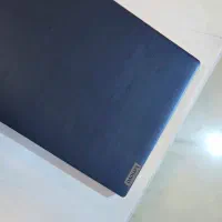 لپتاپ لنوو IP3 رم 12 هارد SSD HDD|رایانه همراه|شیراز, ملاصدرا|دیوار