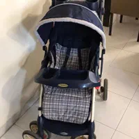 ست کودک گراکو (آمریکایی)|اسباب و اثاث بچه|شیراز, ارم|دیوار