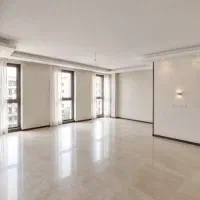 135متری-بزرگمهرجنوبی-خوش-نقشه