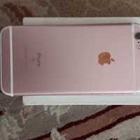 گوشی آیفون