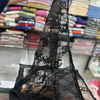 شال ویسکوز|لباس|کوهدشت, |دیوار