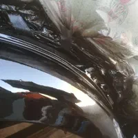 رنگامیزی خودرو|خدمات موتور و ماشین|برازجان, |دیوار