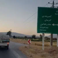 *وانت بار حمل بار از تمام مناطق تهران به کل ایران*|خدمات حمل و نقل|تهران, ستارخان|دیوار