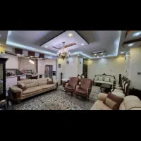 85متر-تکواحدی-با-پارکینگ-دریاباری