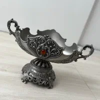 ست پذیرایی سیلور