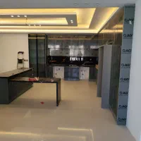 کابینت و بازسازی منزل|خدمات پیشه و مهارت|کرج, فاز ۳ مهرشهر|دیوار