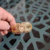 طلای نو طلای نو