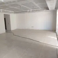 135 متری فوق لاکچری و لوکس سنددار سعیدآباد|فروش آپارتمان|تهران, سعیدآباد|دیوار