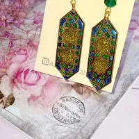 ساخت و فروش زیورآلات رزینی منحصر به فرد|بدلیجات|لاهیجان, کوی خزر|دیوار