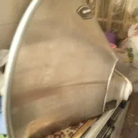 هود معاوضه