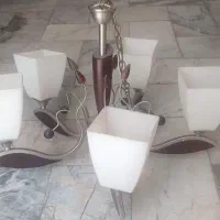 لوستر