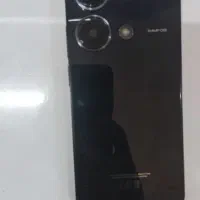 گوشی m6pro|موبایل|اصفهان, تیران|دیوار