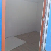 کانکس 10متری|مصالح و تجهیزات ساختمان|هشتگرد, کوی بهروز|دیوار