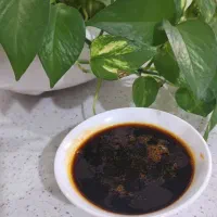 شیره انگور|خوردنی و آشامیدنی|رشت, گیل|دیوار