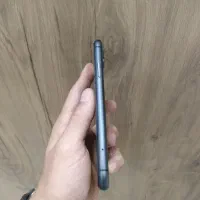 اپل ۱۱ نرمال حافظه 128G|موبایل|بجنورد, |دیوار