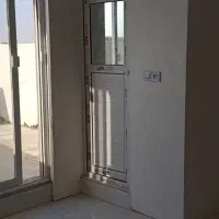 فروش آپارتمان دوبلکس|فروش آپارتمان|مشهد, طبرسی شمالی|دیوار