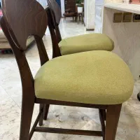 صندلی کانتر