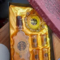 ست کادویی