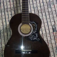 گیتار