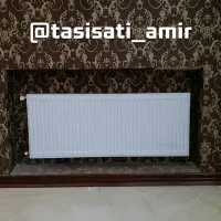 تاسیساتی امیر|خدمات پیشه و مهارت|میاندوآب, |دیوار