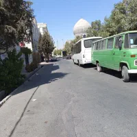 فروش۱۴مترتجاری+روبه رو باشگاه ومسجد+سند۶دانگ|فروش مغازه و غرفه|اندیشه, اندیشه فاز ۱|دیوار