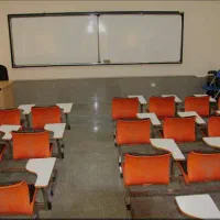 اخذ قانونی مدرک دیپلم تا دکتری چهار روزه