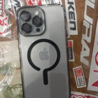 آیفون 15pro max