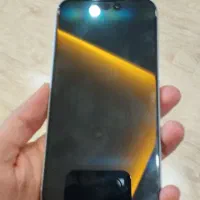 ایفون ۱۵ نرمال ۱۲۸ گیگ|موبایل|اصفهان, فرح آباد|دیوار