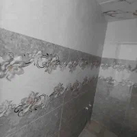 فروش منزل ۱۳۰ متری واقع درکرونی نزدیک خیابان|فروش خانه و ویلا|شیراز, کرونی(خاتونک)|دیوار